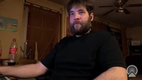 Snapshot of jott604214 chatting on December 19, 11:12 pm jott604214 online show from December 19, 11:12 pm