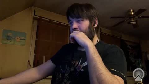 jott604214 online show from February 4, 1:00 am