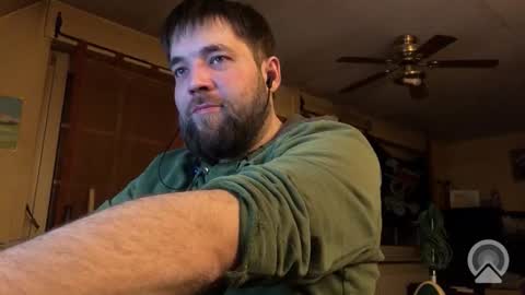 jott604214 online show from February 15, 12:40 am