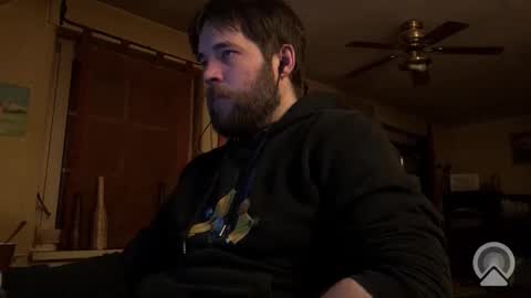 jott604214 online show from April 26, 11:02 pm