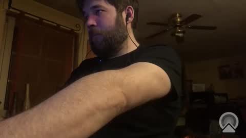 jott604214 online show from April 30, 7:53 pm