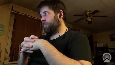 jott604214 online show from May 3, 8:37 pm
