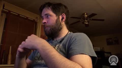 Snapshot of jott604214 chatting on May 4, 7:10 pm jott604214 online show from May 4, 7:10 pm