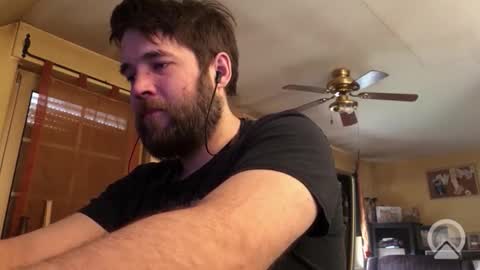 Snapshot of jott604214 chatting on May 7, 4:56 pm jott604214 online show from May 7, 4:56 pm