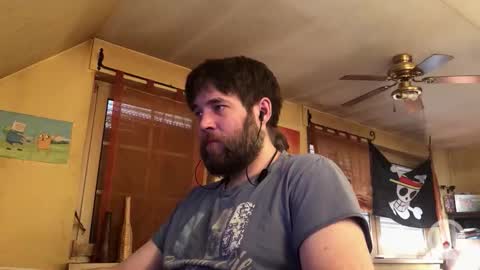 Snapshot of jott604214 chatting on May 16, 6:17 pm jott604214 online show from May 16, 6:17 pm
