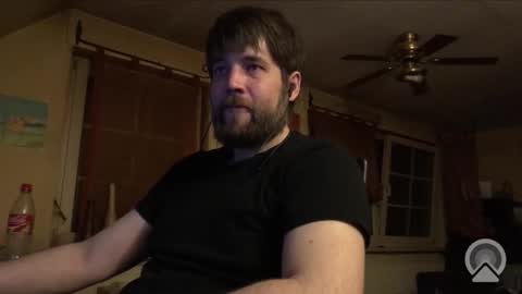 Snapshot of jott604214 chatting on May 21, 9:00 pm jott604214 online show from May 21, 9:00 pm