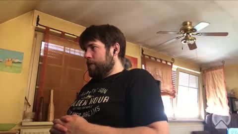 Snapshot of jott604214 chatting on May 29, 3:10 pm jott604214 online show from May 29, 3:10 pm