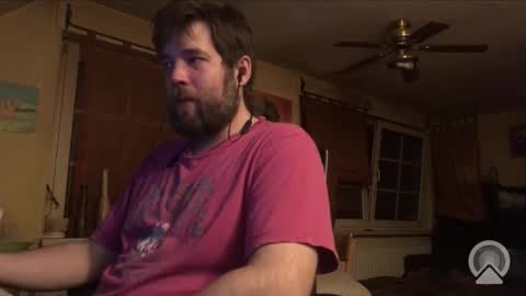 Snapshot of jott604214 chatting on May 30, 11:13 pm jott604214 online show from May 30, 11:13 pm