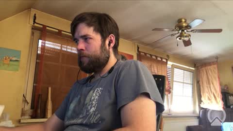 Snapshot of jott604214 chatting on June 1, 5:25 pm jott604214 online show from June 1, 5:25 pm