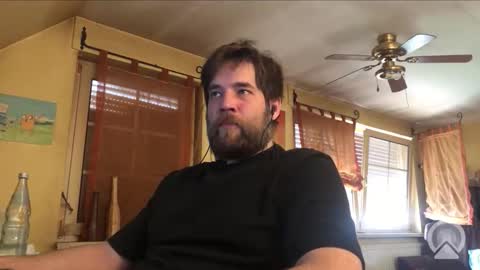 Snapshot of jott604214 chatting on June 5, 3:07 pm jott604214 online show from June 5, 3:07 pm
