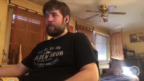 Snapshot of jott604214 chatting on June 7, 6:22 pm jott604214 online show from June 7, 6:22 pm