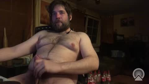 Snapshot of jott604214 chatting on June 8, 1:28 am jott604214 online show from June 8, 1:28 am