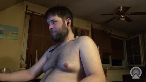 Snapshot of jott604214 chatting on June 22, 10:29 pm jott604214 online show from June 22, 10:29 pm
