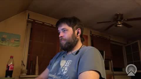 Snapshot of jott604214 chatting on July 7, 11:53 pm jott604214 online show from July 7, 11:53 pm