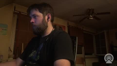 Snapshot of jott604214 chatting on July 12, 10:45 pm jott604214 online show from July 12, 10:45 pm