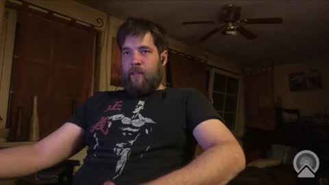 Snapshot of jott604214 chatting on July 23, 9:35 pm jott604214 online show from July 23, 9:35 pm