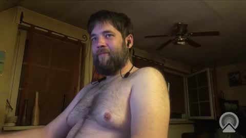 Snapshot of jott604214 chatting on July 24, 11:36 pm jott604214 online show from July 24, 11:36 pm