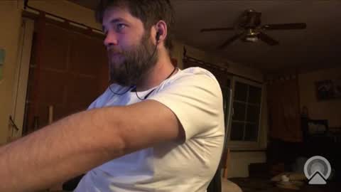Snapshot of jott604214 chatting on July 25, 11:57 pm jott604214 online show from July 25, 11:57 pm
