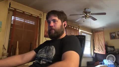Snapshot of jott604214 chatting on July 26, 3:30 pm jott604214 online show from July 26, 3:30 pm