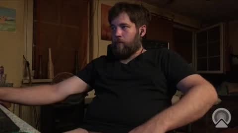 Snapshot of jott604214 chatting on July 30, 1:04 am jott604214 online show from July 30, 1:04 am