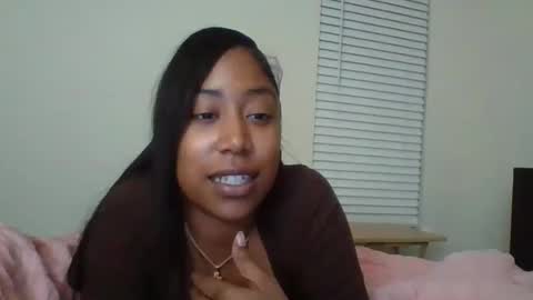 jottijade online show from October 5, 2:32 am