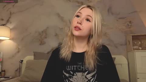 Jane online show from March 19, 12:47 am