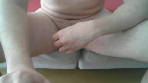 jovensexo94 online show from May 13, 8:34 am