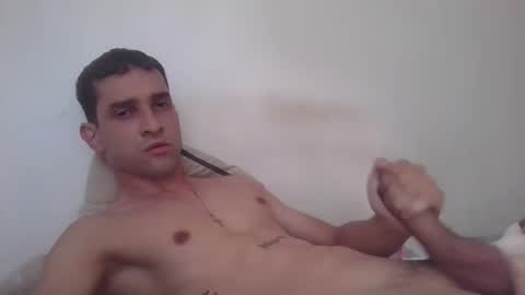 Van Helsing online show from November 26, 2:07 pm