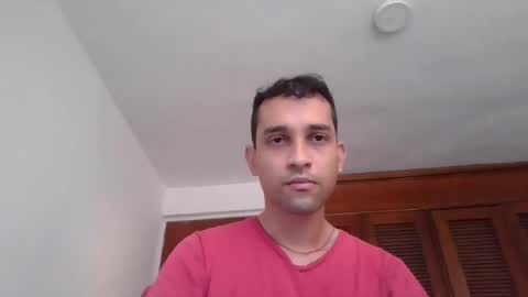 Snapshot of jovenvergonguapo09 chatting on July 14, 11:27 am Van Helsing online show from July 14, 11:27 am