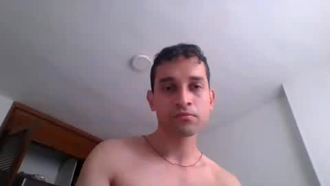 Snapshot of jovenvergonguapo09 chatting on July 20, 12:29 pm Van Helsing online show from July 20, 12:29 pm