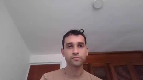 Snapshot of jovenvergonguapo09 chatting on July 25, 12:58 pm Van Helsing online show from July 25, 12:58 pm