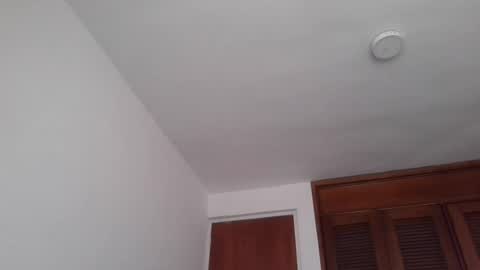 Snapshot of jovenvergonguapo09 chatting on July 29, 1:42 pm Van Helsing online show from July 29, 1:42 pm