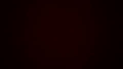 joviedo123 online show from October 17, 6:05 am