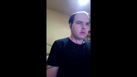 safado online show from December 22, 1:57 am