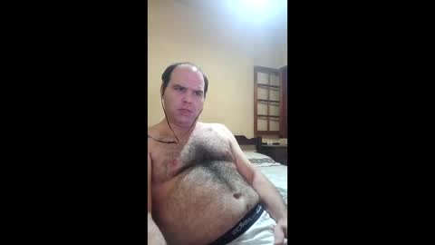 safado online show from March 15, 1:55 am