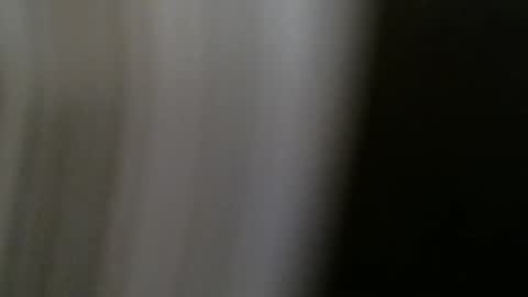 jovymad77 online show from September 10, 5:46 pm