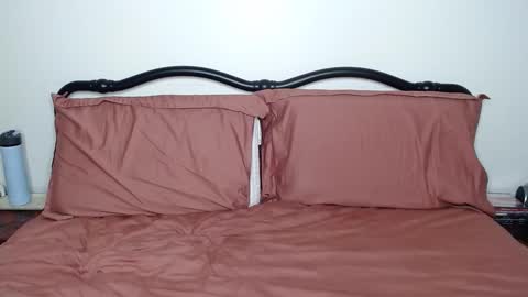 Jo Dayne online show from February 20, 10:05 am