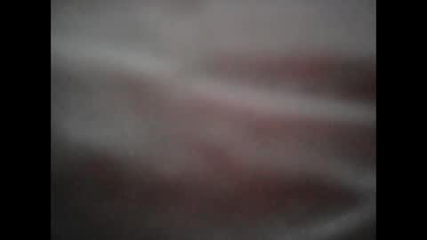 Snapshot of joxxxjo69 chatting on September 15, 2:00 am joxxxjo69 online show from September 15, 2:00 am