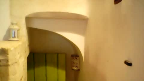 joxxxjo69 online show from July 11, 3:09 am