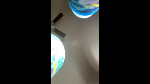 Joy3100 online show from February 21, 5:35 am