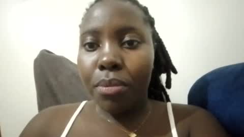 joy3658 online show from July 20, 6:32 pm