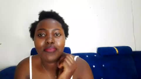 joy3658 online show from August 1, 7:02 pm