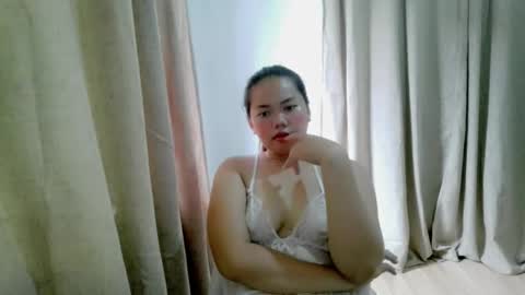 Snapshot of joy9979612 chatting on November 9, 12:09 am joy9979612 online show from November 9, 12:09 am