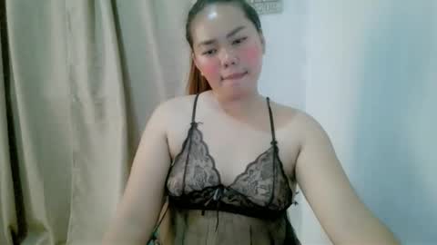 Snapshot of joy9979612 chatting on November 24, 6:13 am joy9979612 online show from November 24, 6:13 am