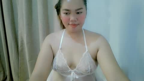 Snapshot of joy9979612 chatting on November 27, 6:48 am joy9979612 online show from November 27, 6:48 am