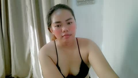 Snapshot of joy9979612 chatting on November 29, 7:00 am joy9979612 online show from November 29, 7:00 am