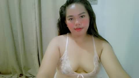 Snapshot of joy9979612 chatting on December 20, 5:47 am joy9979612 online show from December 20, 5:47 am