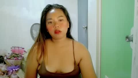 joy9979612 online show from March 10, 5:34 am