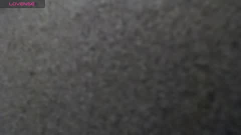 joy__smiht online show from December 4, 2:59 pm