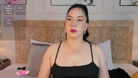 Snapshot of joy_deepxxx chatting on October 26, 8:37 pm Joy online show from October 26, 8:37 pm